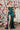 Prom Dresses Prom Fitted Long Corset Applique Formal  Dress Emerald