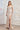 Prom Dresses Fitted Long Formal Beaded Prom Corset Dress Silver
