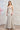 Prom Dresses Prom Long Mermaid Beaded Formal Dress Silver Nude