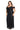 Plus Size Formal Plus Size Long Metallic Formal Evening Dress Dresses Navy