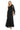 Formal Dresses Long Evening Glitter Formal Dress Black