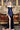 Prom Dresses Long Fitted Formal Slit Corset Prom Dress Navy