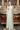 Prom Dresses Prom Long Formal A Line Beaded Evening Gown Sage
