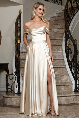 Adora Design 3343 Champagne 16 Sale