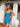 Cocktail Dresses Short Sequin Cocktail Dress Peacock