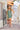 Homecoming Dresses Homecoming Short Prom Dress Sage Green