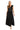 Formal Dresses Long Formal Sequin Evening Dress Black