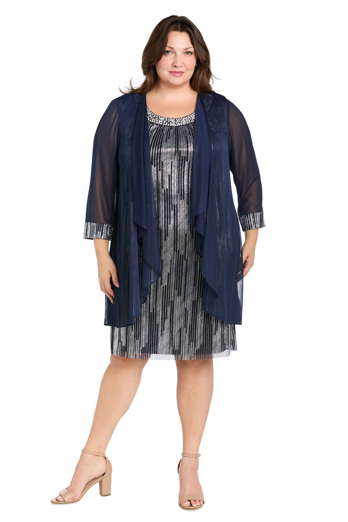 silver plus size dress short Buy Simply Be Silver Sequin T-Shirt Dress from Next USA