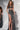 Prom Dresses Formal Long Fitted Sequin Prom Dress Black