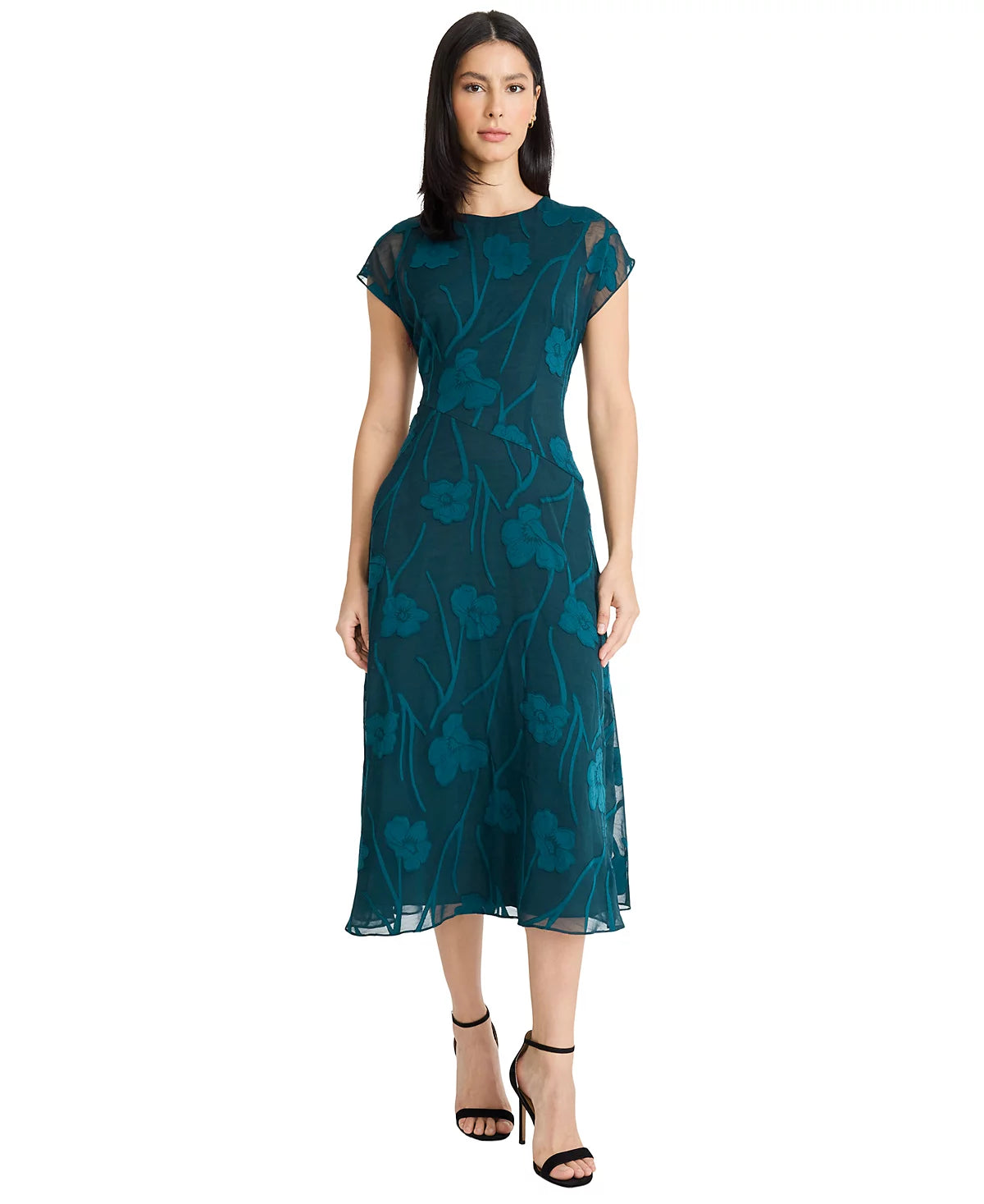 Special Occasion Dress Maggy London G6683M