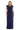 Plus Size Dresses High Low Top Formal Plus Size Dress  Twilight