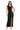 Formal Dresses Long Ity Evening Formal Dress Black