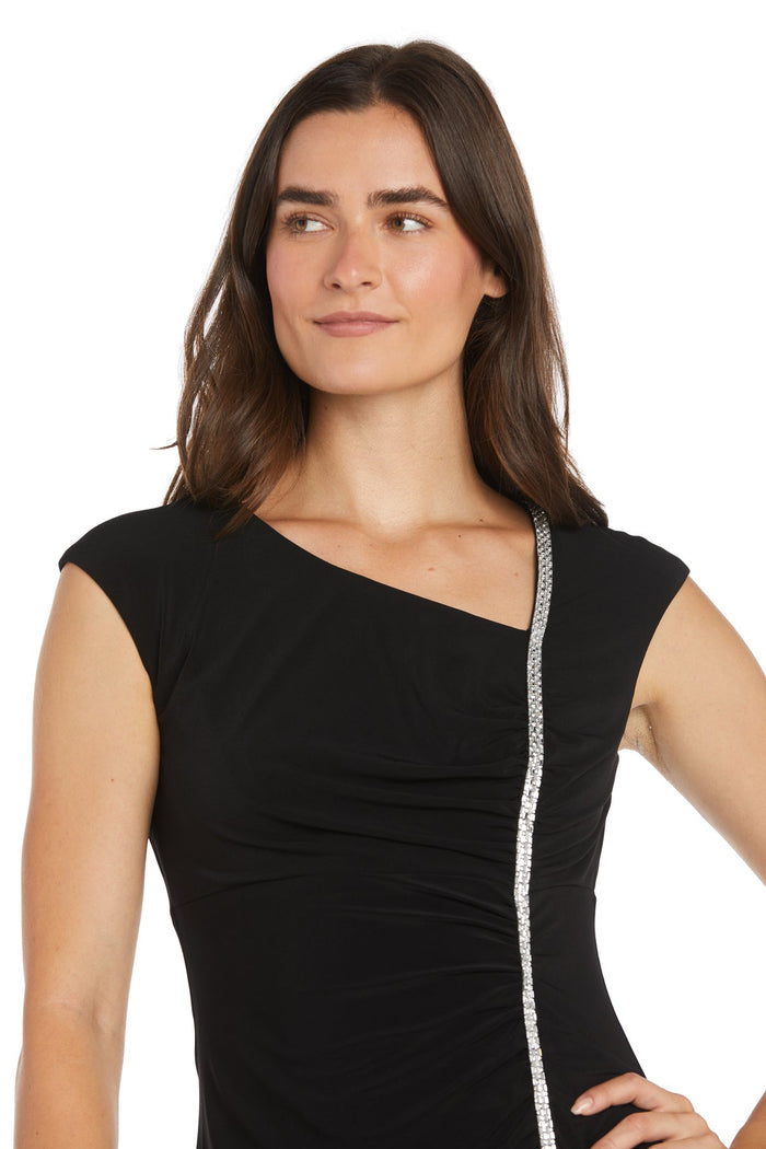 Formal Dresses Long Ity Evening Formal Dress Black