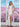 Prom Dresses Fitted Formal Long Evening Prom Dress Off White