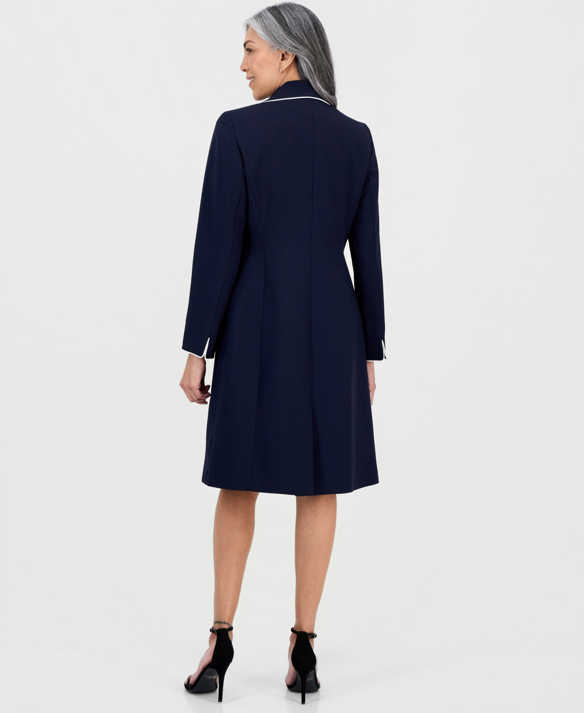 Formal Occasion Dress Le Suit 53012399