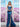 Prom Dresses Long Formal Fitted Velvet Prom Dress Teal