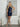Prom Short Cap Sleeve Cocktail Party Dress Navy