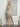 Prom Short Cap Sleeve Cocktail Party Dress Silver