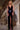 Prom Dresses Long Formal Mermaid Fit Beaded Prom Dress Black