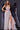 Prom Dresses Formal Long A Line Layered Prom Dress White