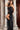 Jovani 34392 Detailed Slit Formal Dress