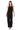 Jumpsuit Long Petite Formal Jumpsuit Black