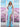 Prom Dresses Formal Fitted Long Prom Dress Blue