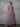 Mother of the Bride Dresses Long Mother of the Bride Lace Formal Dress Mauve