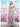 Prom Dresses Formal Long Fitted Prom Dress  Grey