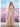 Prom Dresses Long Floral Halter Neck Formal Prom Dress Nude