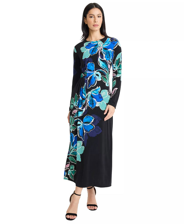 Special Occasion Dress Maggy London G6765M