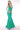 Prom Dresses Long Formal Mermaid Fit Evening Prom Dress Jade
