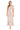 Formal Dresses Long Sequin Formal Evening Dress Pink