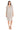 Mother of the Bride Dresses Short Mother of the Bride Metallic Jacket Dress Champagne