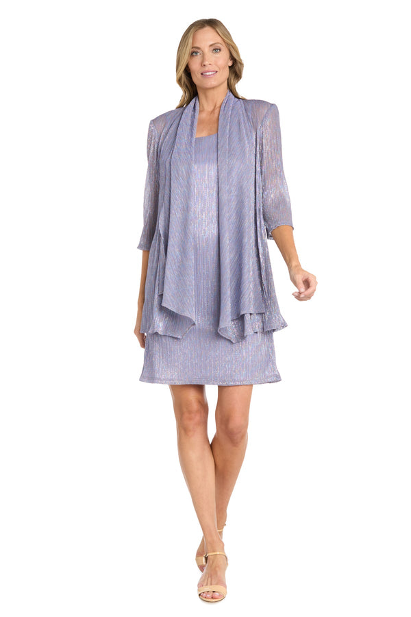 R&M Richards 3461 Orchid 8 Sale