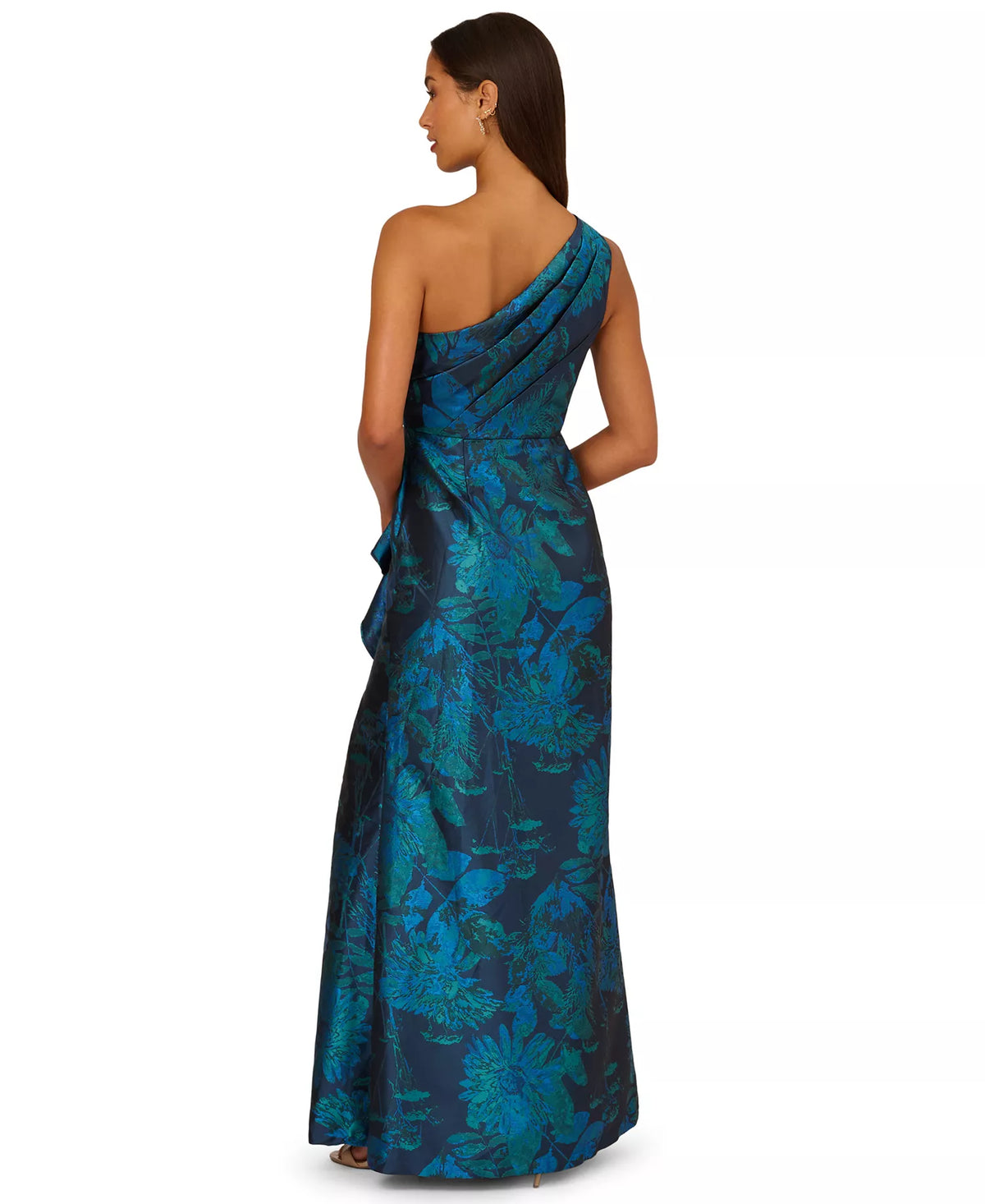Formal Occasion Dress Adrianna Papell AP1E212768