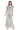 Mother of the Bride Dresses Formal Long Mother of the Bride Petite Dress Sage