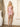 Cocktail Dresses Short Homecoming Sequin Cocktail Mini Dress Dusty Rose