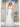 Prom Dresses Long Fitted Formal Beaded Prom Dress Off White