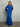 Mother of the Bride Dresses Long Formal Glitter Mother of The Bride Dress Royal