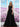 Prom Dresses Formal Evening Long Prom Dress Black