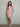 Mother of the Bride Dresses Short Mini Lace Cocktail Dress Dusty Rose