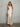 Prom Dresses Long Formal Fitted Glitter Prom Dress Platinum