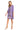 Mother of the Bride Dresses Short Mother of the Bride Petite Jacket Dress Lavender