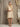Mother of the Bride Dresses Short Metallic Lace Jacket Mother of the Bride Dress Champagne