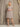 Mother of the Bride Dresses Short Metallic Lace Jacket Mother of the Bride Dress Mocha