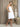 Cocktail Dresses Short Homecoming Chiffon Cocktail Dress  White
