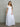 Wedding Dresses Long Lace Sequin Wedding Dress White