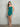 Cocktail Dresses Short Glitter Jersey Cocktail Dress Hunter Green