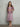 Mother of the Bride Dresses Short Mini Lace Jacket mothe of the Bride Dress Mauve